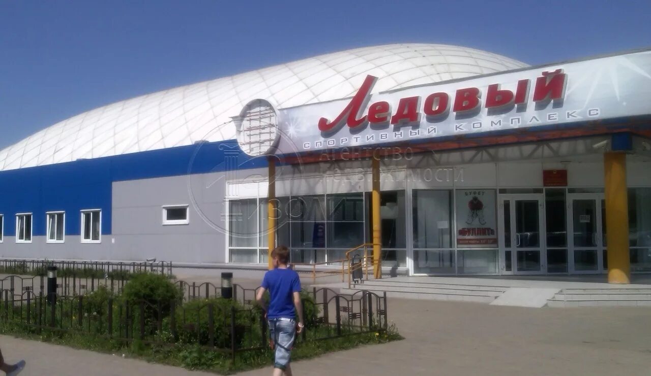 ледовый дворец усмань. ледовый комплекс липецк. ледовый комплекс липецк. ледовый дворец звездный липецк. дворец спорта звездный липецк.