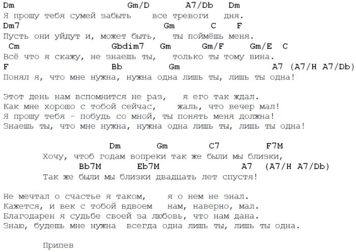 Я прошу сумей забыть все тревоги дня. Двадцать лет спустя Антонов текст. 20 Лет спустя табы. Двадцать лет спустя Антонов аккорды. Антонов аккорды 20 лет спустя.