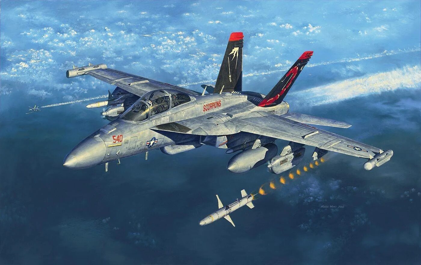 F 18 19. F-18 super Hornet. Ф 18 Хорнет. F/A-18 «Хорнет». Самолёт ф 18 супер Хорнет.