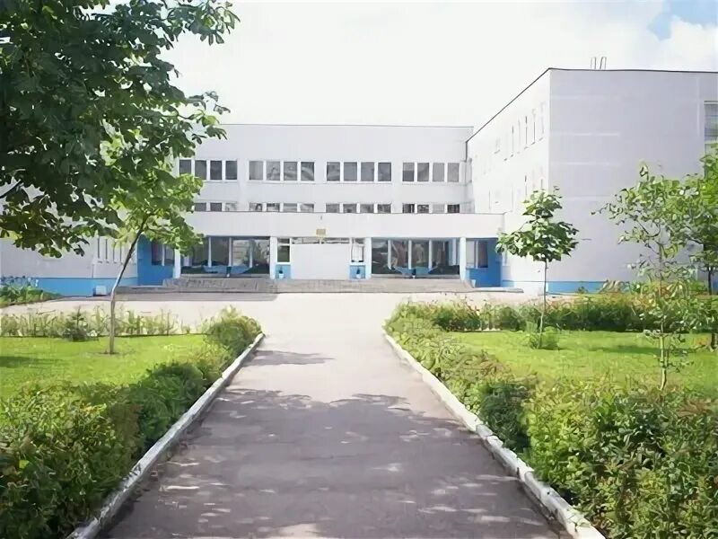 Школа 191 новосибирск. Школа 191. 191 Школа Новосибирск. Минск 191. Школа 195 Новосибирск.