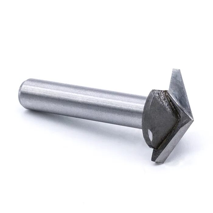 Фреза djtol a2zj66020. Фреза v-образная конусная. Фреза djtol n2v612120. Фреза v-образная конусная djtol a2v61045. V образная фреза 60 градусов по дереву.