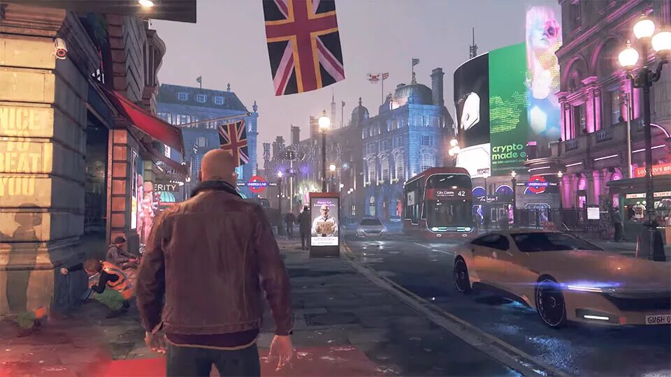 Игры 2020 года бесплатное. Площадь Пикадилли watch Dogs Legion. Самые ожидаемые игры. Лучшие игры на ПК 2020. Watch Dogs 4 Дата выхода.