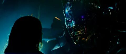 Трансформеры последний рыцарь трейлер 2017