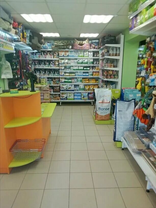 Мир хвостатых щорса 38. Зоомаркет пермь. Зоомагазин пермь каталог. Зоомагазин пермь с животными. Зоомагазин на чернышевской серпухов.