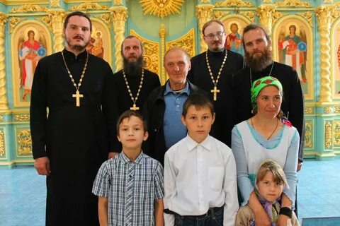 Погода чистопольские выселки