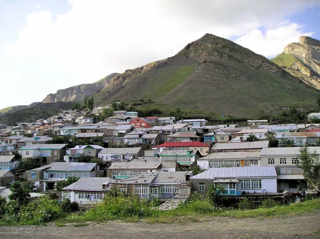 Новое кули. Село кули Кулинский район. С кули Кулинский район Дагестан. Кулинский район село кули Республики Дагестана. Селение кули Кулинский район.