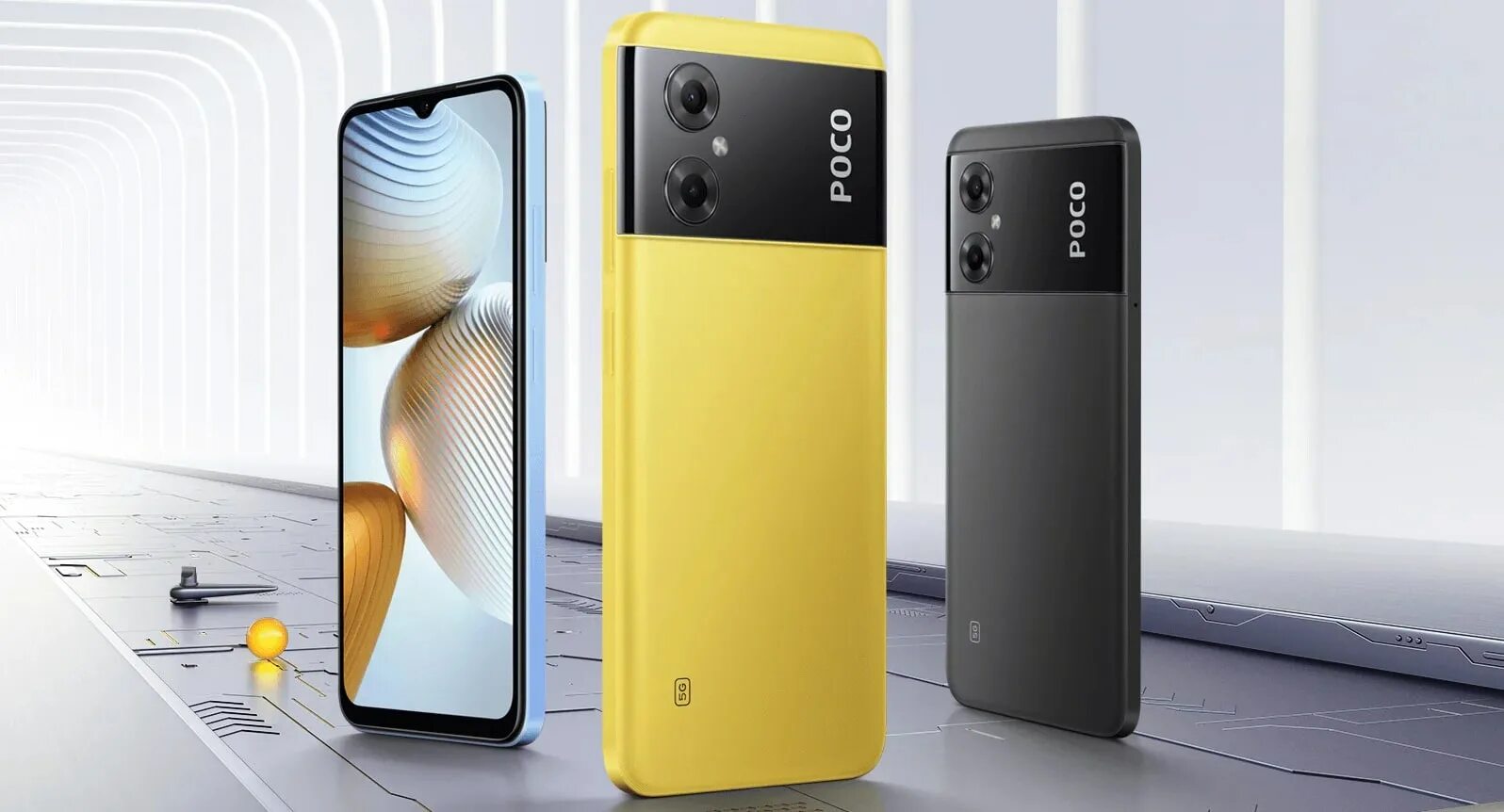 Poco 5g купить москве. Смартфон poco m5s. Poco m4 5g. Смартфон Xiaomi poco m4 5g. Смартфон Xiaomi poco m4 Pro 5g.