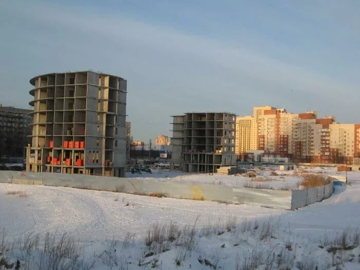 Ул бутлерова 9 корпус 2. Бутлерова 11 санкт-петербург. Бутлерова ул 11 3. Бутлерова 2к1. Улица бутлерова 11 корпус 11.