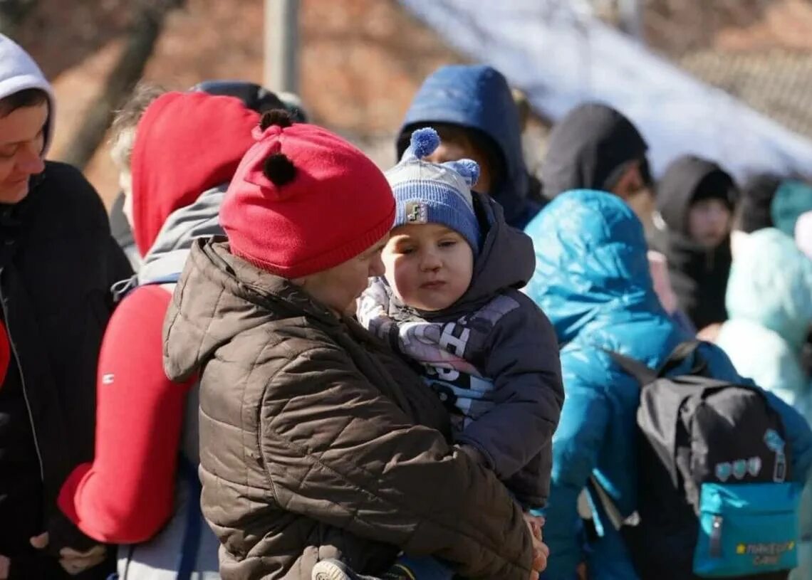 Сайт новости события. События в Конотопе сейчас. Великая Писаревка в Сумской области. Великая Писаревка новости. Эвакуация в Писаревке Сумской обл.