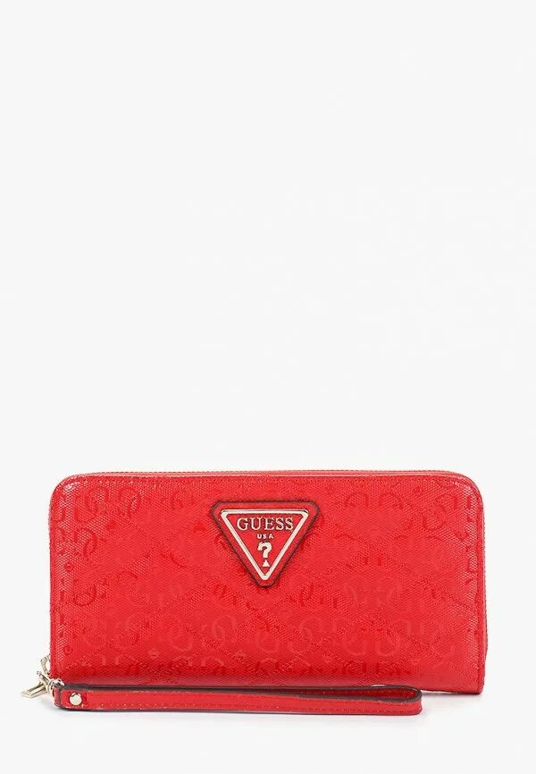 Guess wallet. Guess кошелек женский 1981. кошельки гуес женские. красный кошелек guess. кошелек guess женские черный.