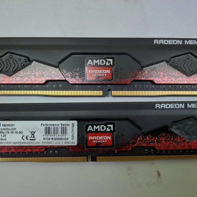 Память ddr4 2400 купить. AMD 16gb ddr4 2666. R7 Performance Series 8gb ddr4. AMD Radeon r9 Gaming Series 8 ГБ ddr4 3200 МГЦ DIMM cl16 r948g3206u2s-u. R9s416g3606u2k.