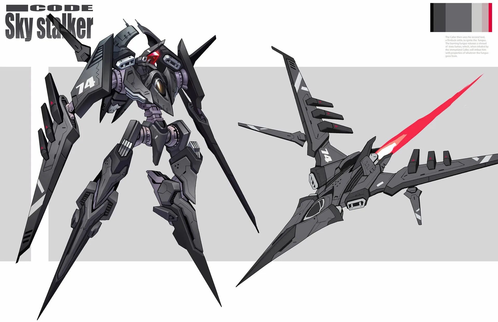 Transformer design. Transformer design