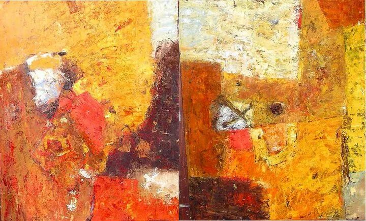 белима художник. лариса наумова художник. белима лариса петровна художник. лариса наумова художник картины. русенко картины.