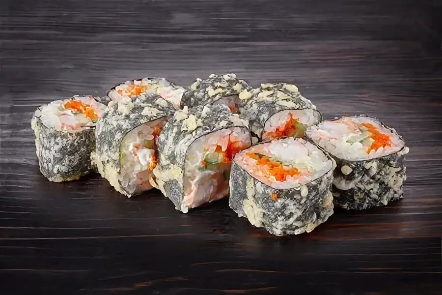 Умами аксай. Табачка на садовой аксай. Ростовская область город аксай ул чернышевского 3. Японские названия роллов. Умами аксай.