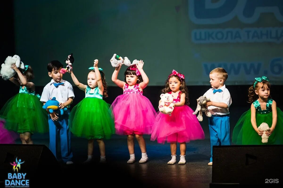 уссурийск. танцы улан удэ детей. танцы улан удэ детей. танцы для детей в улан-удэ. школа танцев улан-удэ для детей.