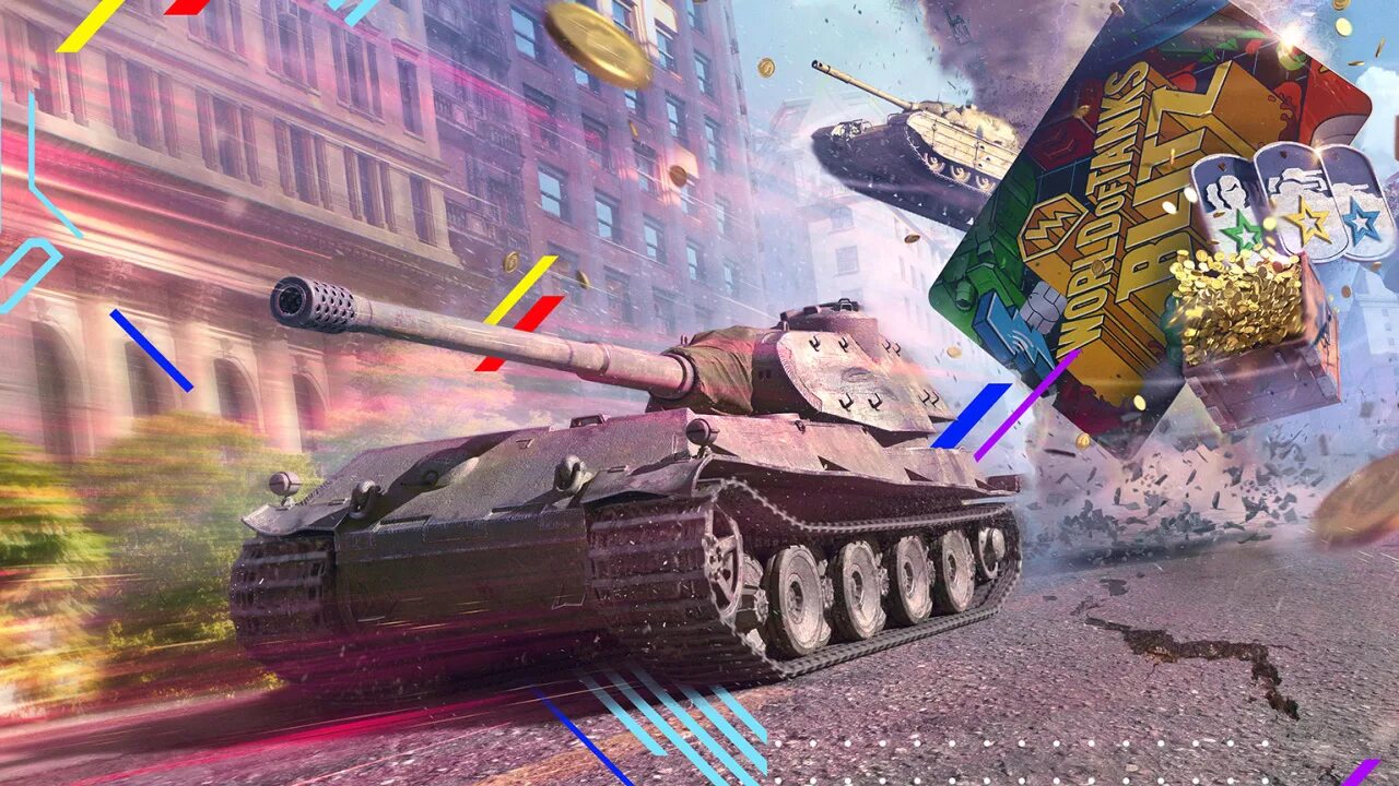 Блиц квест. Миссия выполнима блиц квест вот блиц 2022. Бустеры золота WOT Blitz. Ударный месяц World of Tanks Blitz Tinkoff. Жетоны на событие миссия выполнима вот блиц.