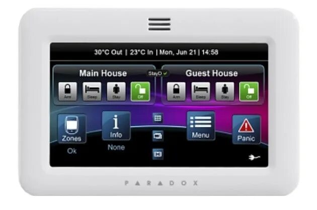 Термометр тм5 наблюдение за температурой. Tm50b. Honeywell tm50-1/2a термостатический honeywell tm50-1/2a. Термостатический клапан honeywell tm50. Paradox tm70wb.