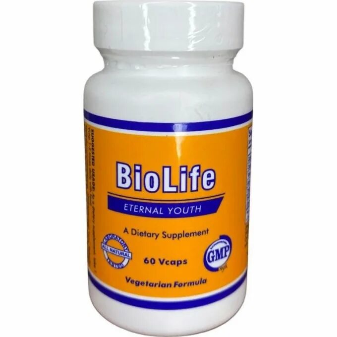 Производим био. Мазь биолайф. таблетки .биолайф.. biolife ташкент. биолайф москва.
