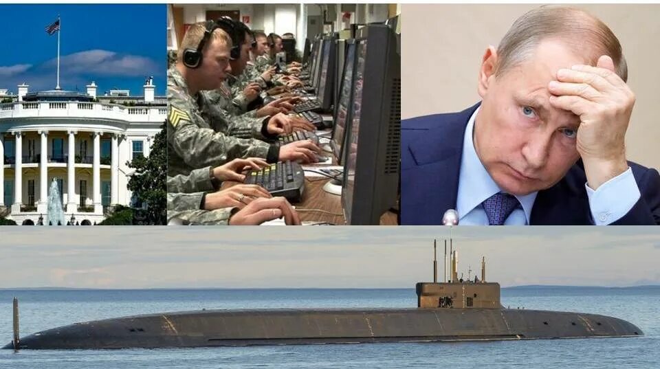 Обман сша. Обман путина. российский военный на обложках западной прессы.