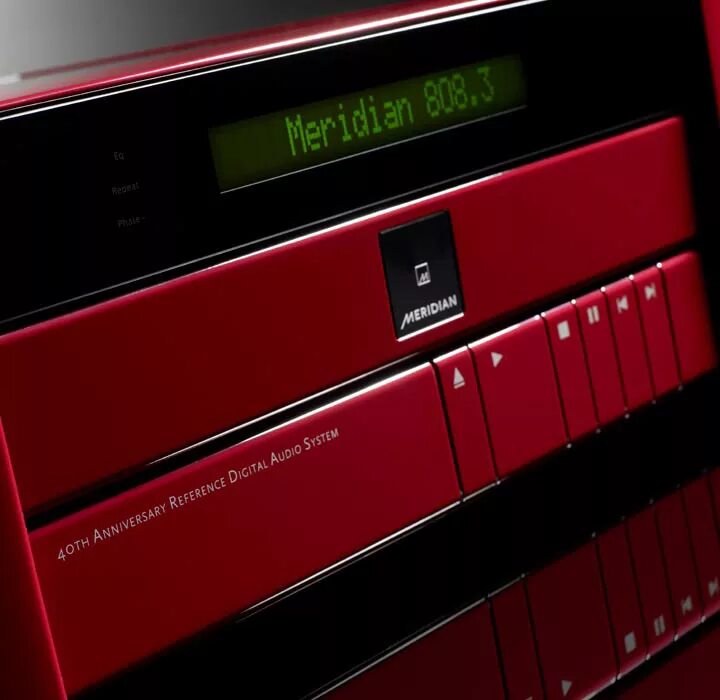 Superantispyware professional x. Edition system. Nintendo entertainment system png. System shock (2023). Edition system.