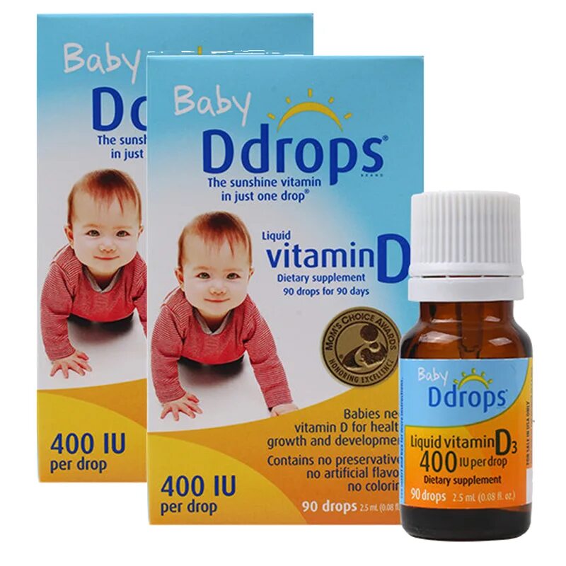 Новорожденный ребенок витамин д3. Витамин д3 американский детский. Американские витамин д3 bybe. Кальций в каплях для детей до года. Американский витамин д для детей.