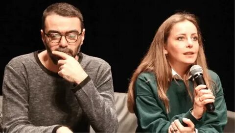 Vildan Atasever: 3 ay hat dersi aldım - Haberler