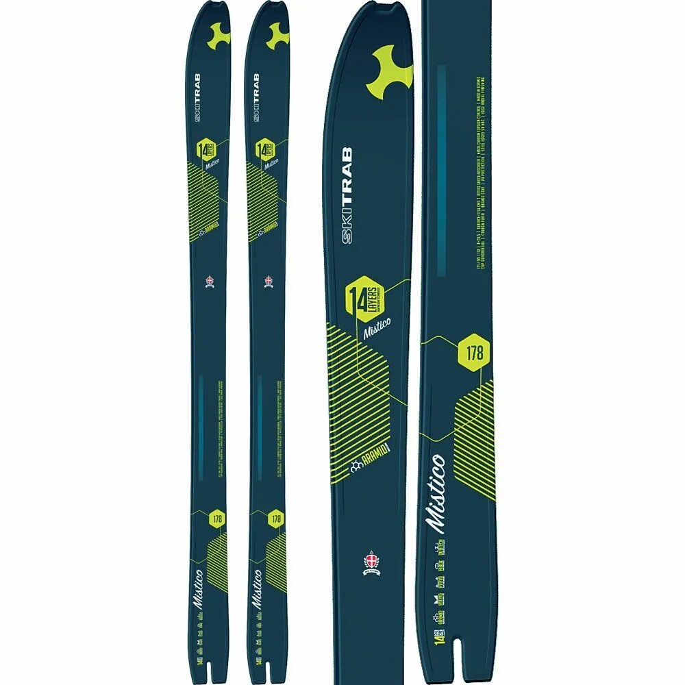 Беговые лыжи skitrab. Skitrab лыжи беговые. skitrab rando xl. скитраб беговые лыжи race aero skating cold. горные лыжи skitrab 171 характеристики.