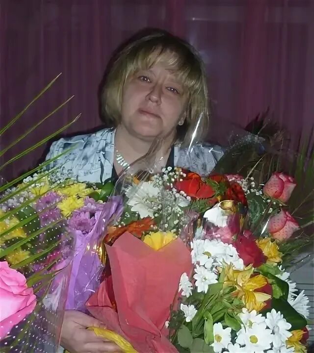 Ирбит мельниково. Ирбит мельниково. Кандаурова наташа константиновск вк. Город ирбит деревня мельниково. Анна ирбит.