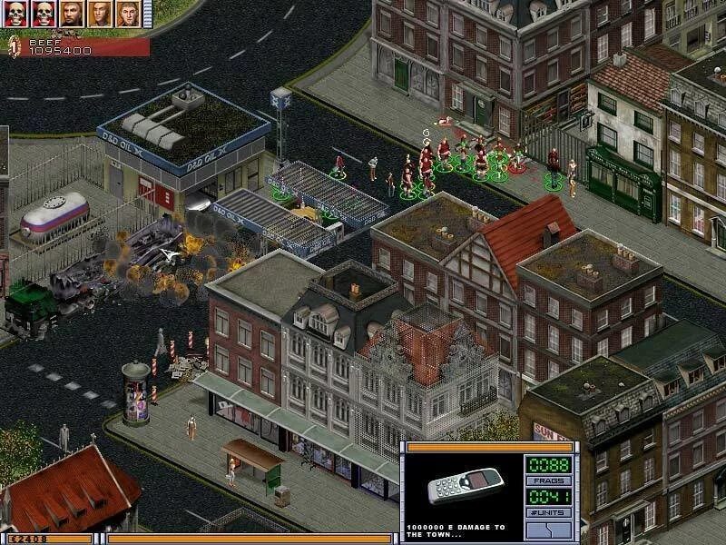 Игра Hooligans Storm over Europe. Hooligans Storm over Europe 2. Хулиганы шторм над Европой. Hooligans игра 2001. Игры хулиган 2