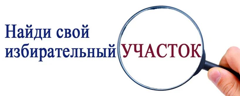 Проголосовать адрес избирательного участка где