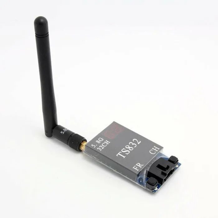 Fpv 5 ггц. Ts832 передатчик. fpv передатчик ts5833. видеопередатчик 5.8 для fpv. ts832 5.8g 600mw 32 channels av transmitter module.