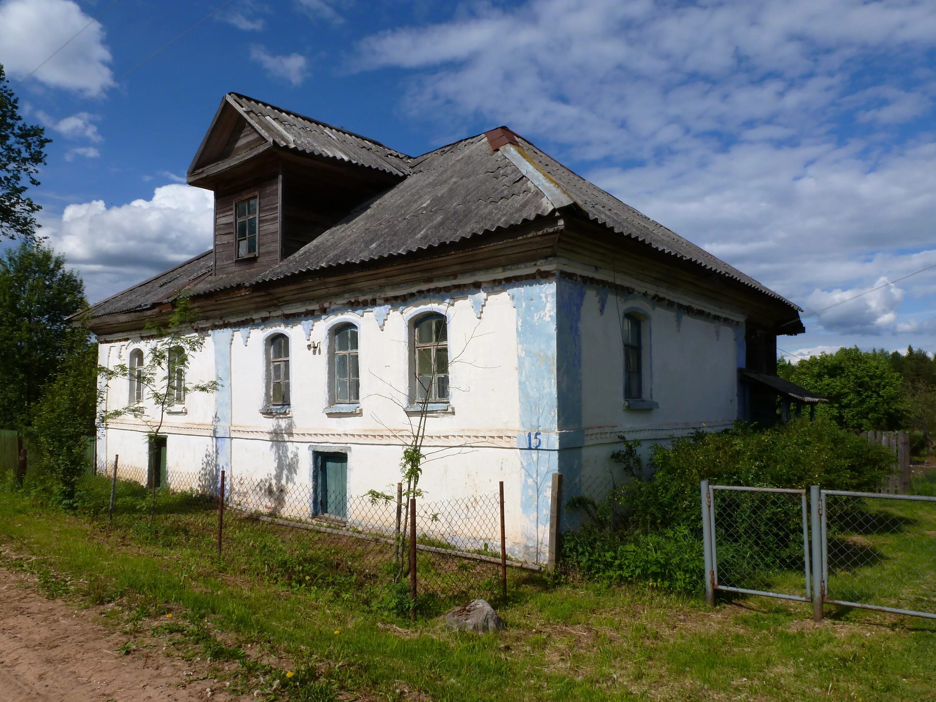 Новгородская область ваз. Деревня Ильина гора Демянского района. Тарасово Новгородская область Демянский район. Ильина гора Демянский район Новгородская область. Деревня Ильина гора Демянский район Новгородская область.