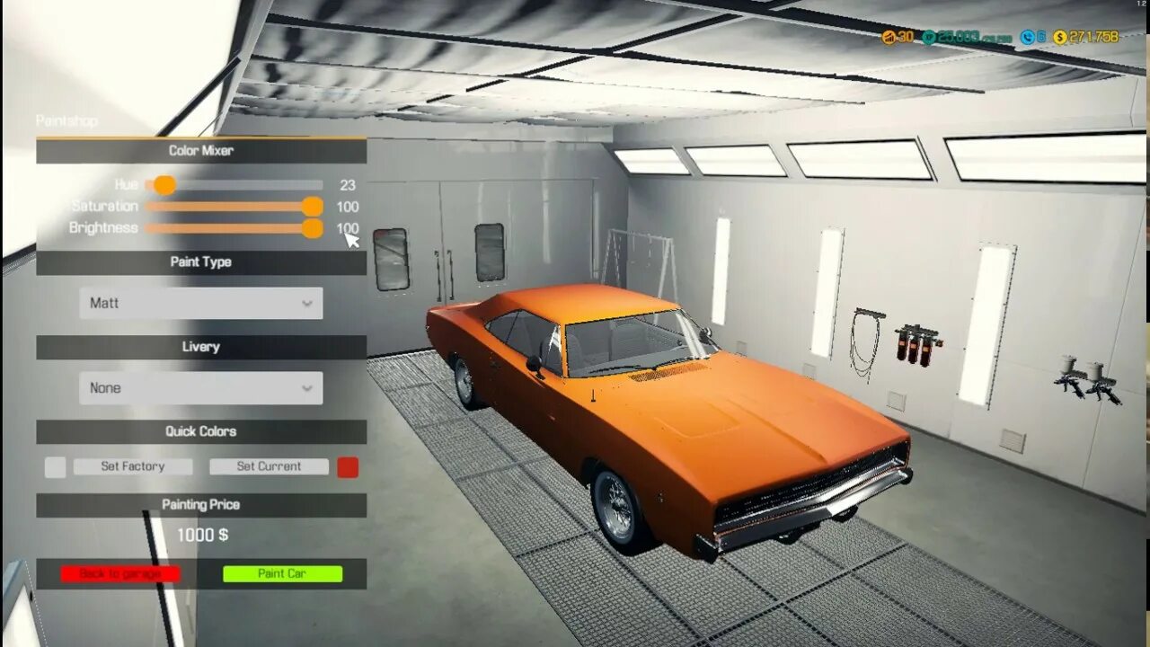 Игра гараж механик. Car Mechanic Simulator ВАЗ 2110. Кар механик симулятор 2023. Симулятор механика 2022. Car Mechanic Simulator ВАЗ 2109.