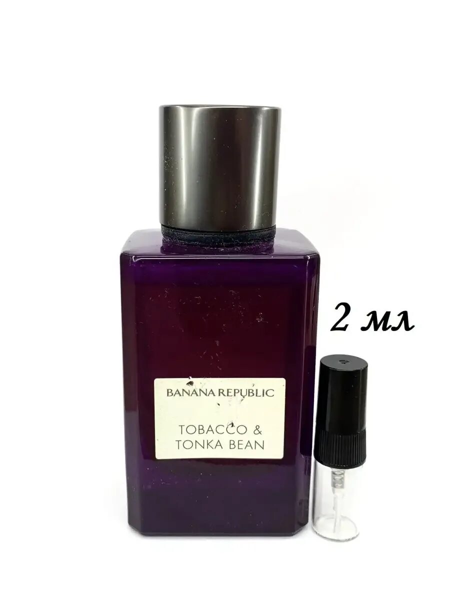 Banana republic духи dark cherry. Духи cherry amber. Парфюм banana republic dark cherry. Духи cherry amber. Dark cherry & amber от banana republic.