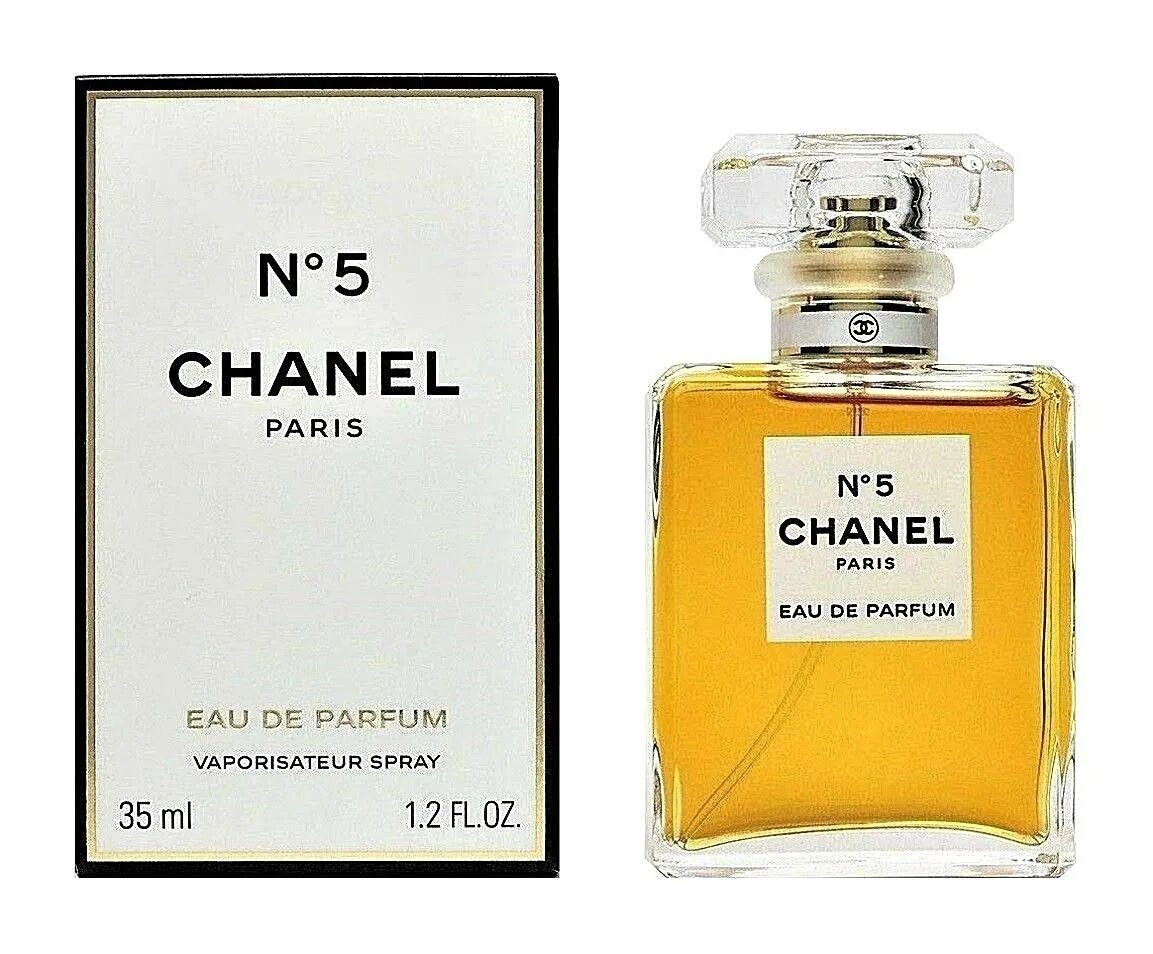 Chanel 5 35ml. Шанель 5 35 мл. Chanel n 5 Parfum 35 ml. Chanel no 5 Parfum.