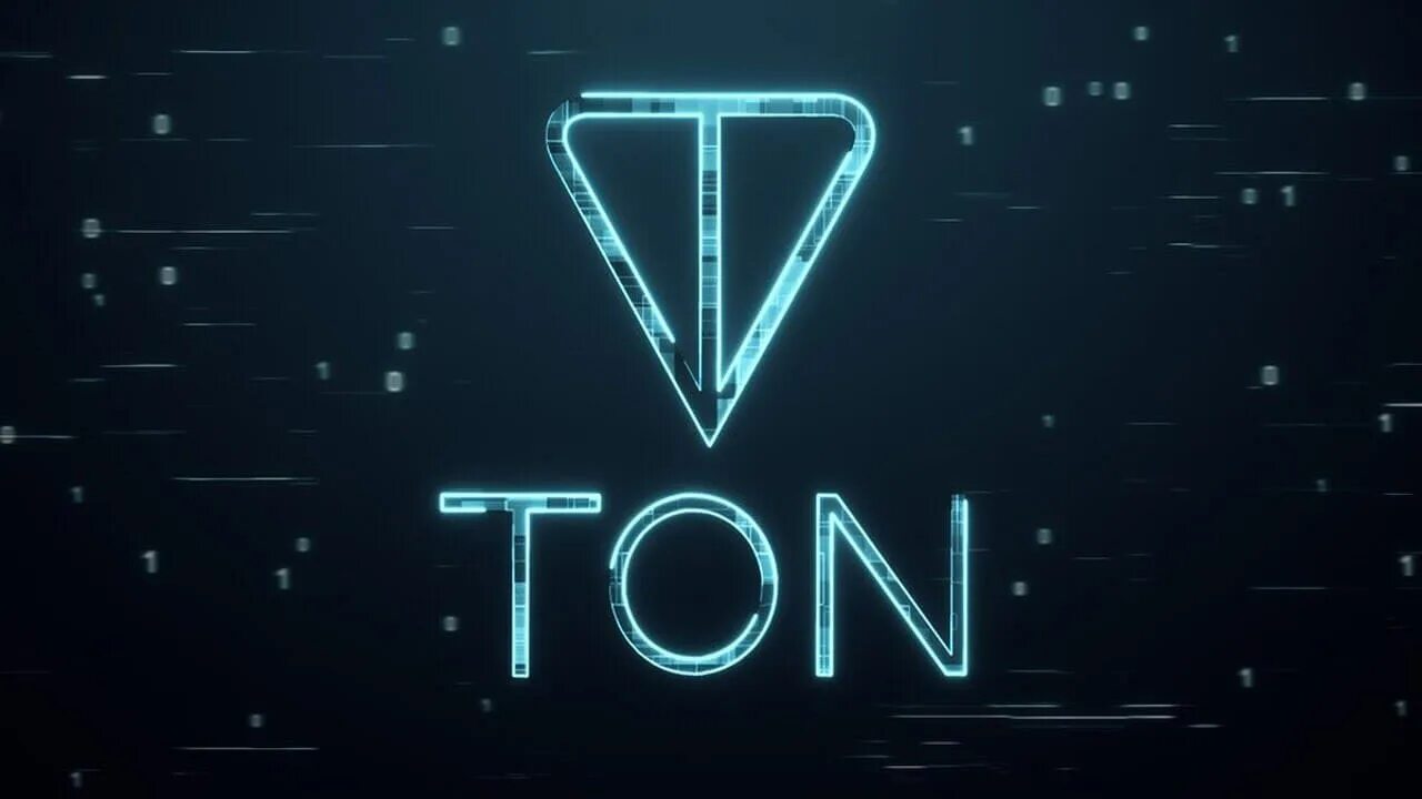 The open network ton. TONCOIN ton. Монета тон криптовалюта. Ton логотип. TONCOIN лого.