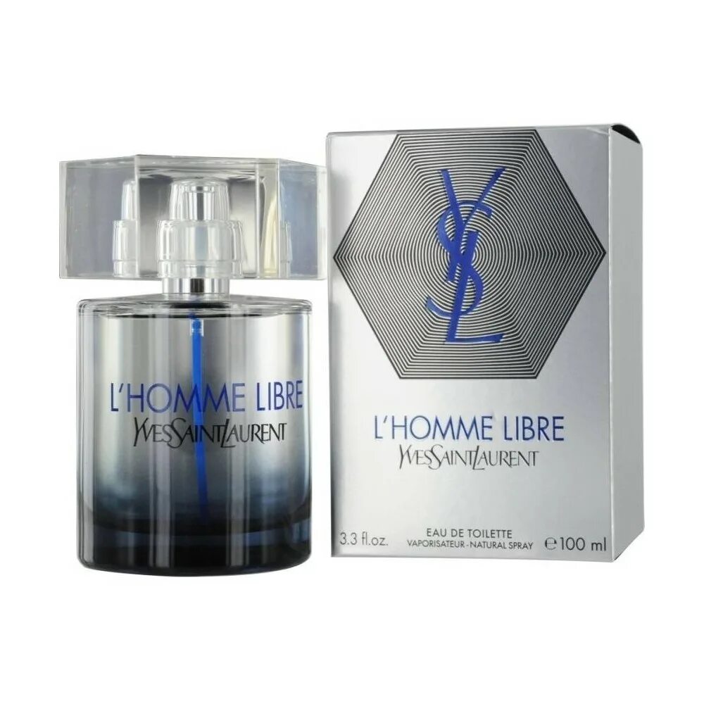 Lacoste l'homme lacoste intense, 100 ml. Туалетная вода l homme 100 ml lacoste. Lacoste l'homme men 100ml edt. Туалетная вода l homme 100 мл. Туалетная вода l homme 100 мл.