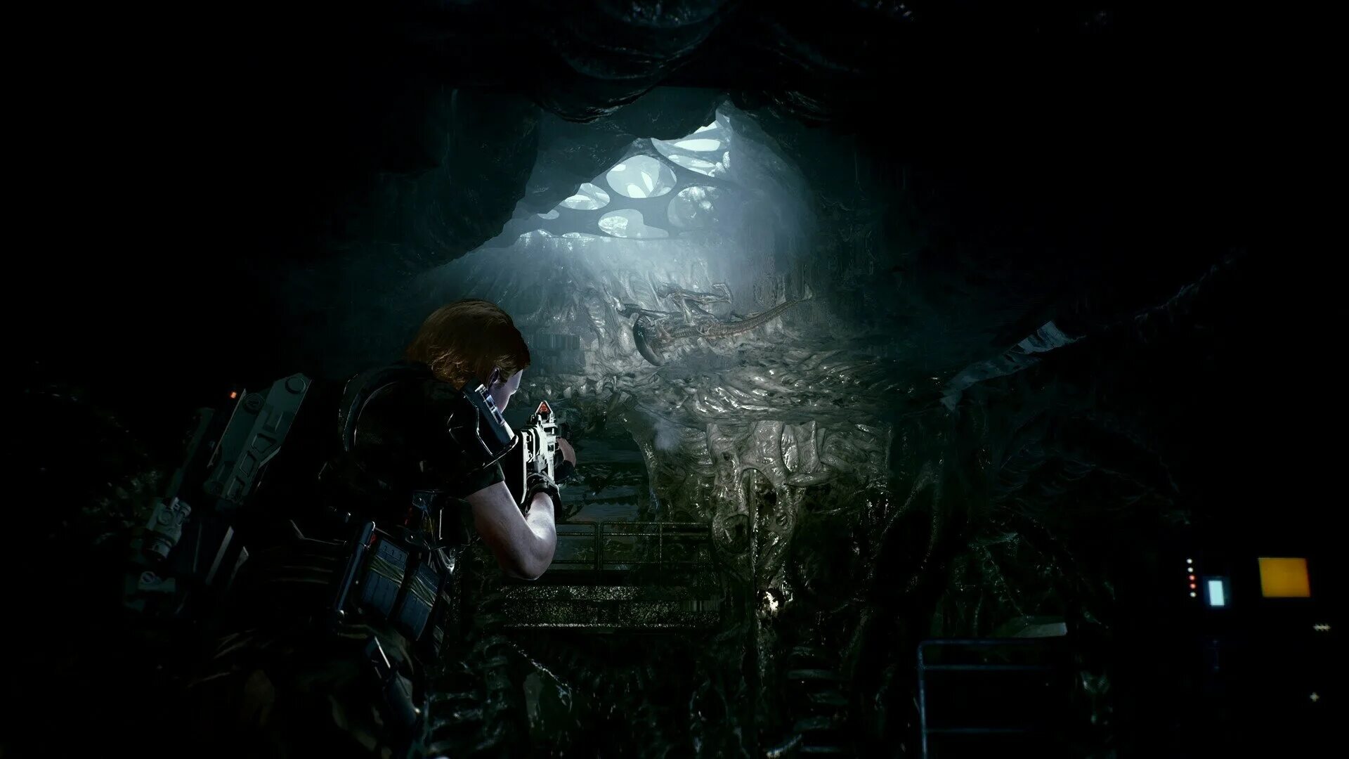 Aliens: fireteam elite (2021). Fireteam elite. Aliens: fireteam elite (ps5). Aliens fireteam elite ps4. Aliens: fireteam elite - deluxe edition.