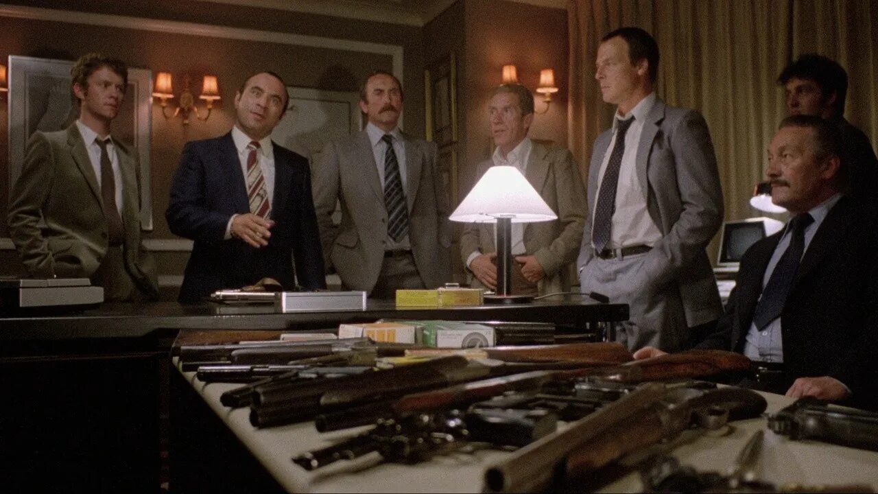 The longest ride. «долгая страстная пятница» (long good friday), 1980. Грамматика more most. Raymond chandler marlowe art. Хелен миррен долгая страстная пятница.