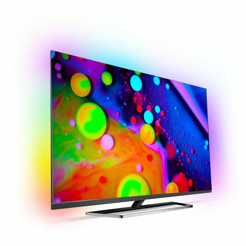 Телевизор Philips 55 Ambilight. Philips 55pus7502. Телевизор Филипс 55 с подсветкой эмбилайт. Philips Ambilight 55 дюймов. Телевизоры philips pus