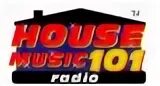Best house fm. Fresh the house radio. Link global. Best house fm. Wichita kansas.