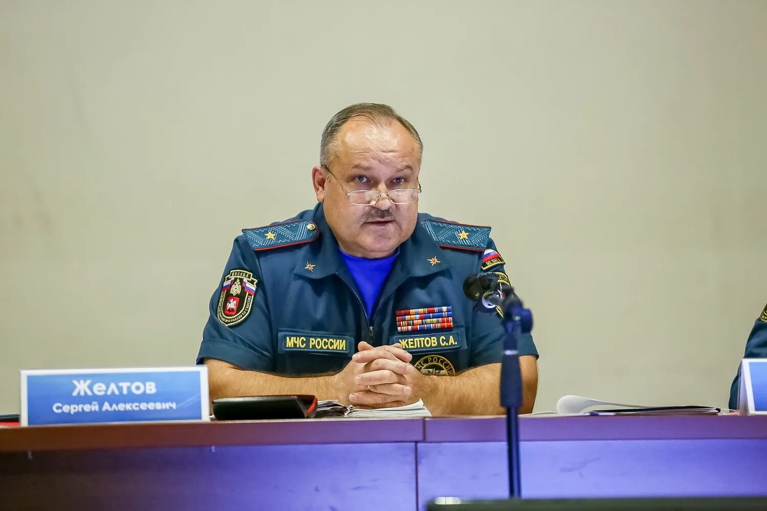 Буренко мчс челябинской области. Начальник тыла мчс москвы. Начальник тыла мчс москвы. Начальник тыла мчс москвы. Денисов мчс москва.