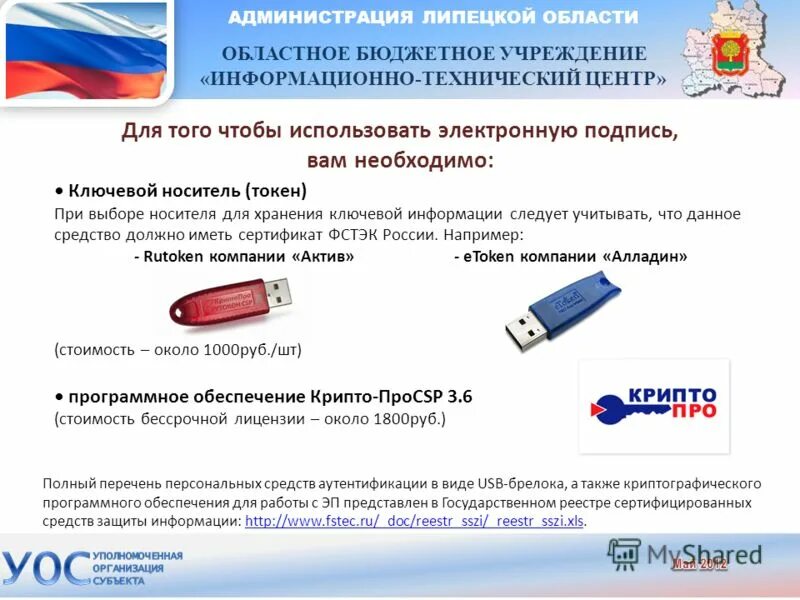 носители эп. рутокен 4952302519. носитель ключевой информации токен для записи. что такое токены простыми словами. 0 64кб.