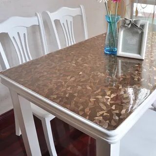 Жидкое стекло на стол для кухни