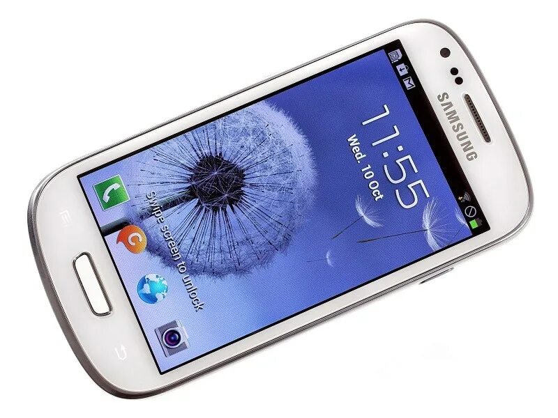 Samsung купить ситилинк. Samsung i8190 Galaxy s III. Самсунг gt 8190. Самсунг 1 мини. Samsung g3 Mini.