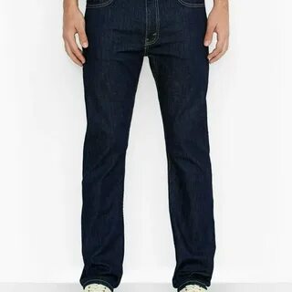 Джинсы levis slimming slim