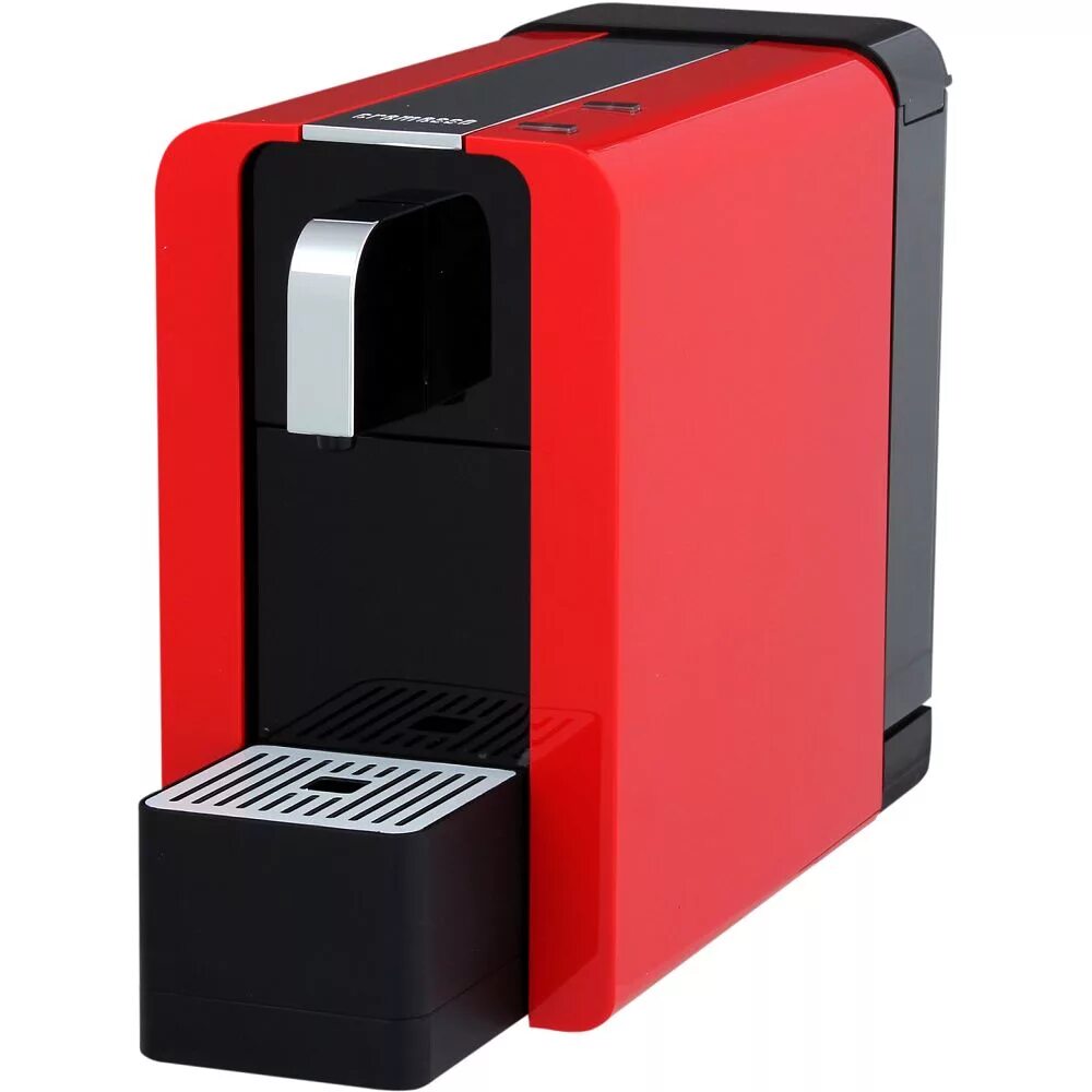 Red manual. Кофемашина cremesso капсульная. кофемашина cremesso compact manual. капсульная кофеварка cremesso. cremesso compact manual.