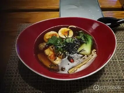 Тануки просп королева 6г королев