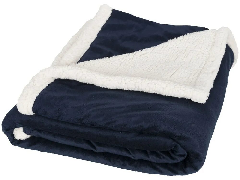 Плед утепленный. Пледы утеплённые зимние. Сонный гномик 509/10 плед "буль-буль" молочный. Плед утепленный. Плед утепленный.