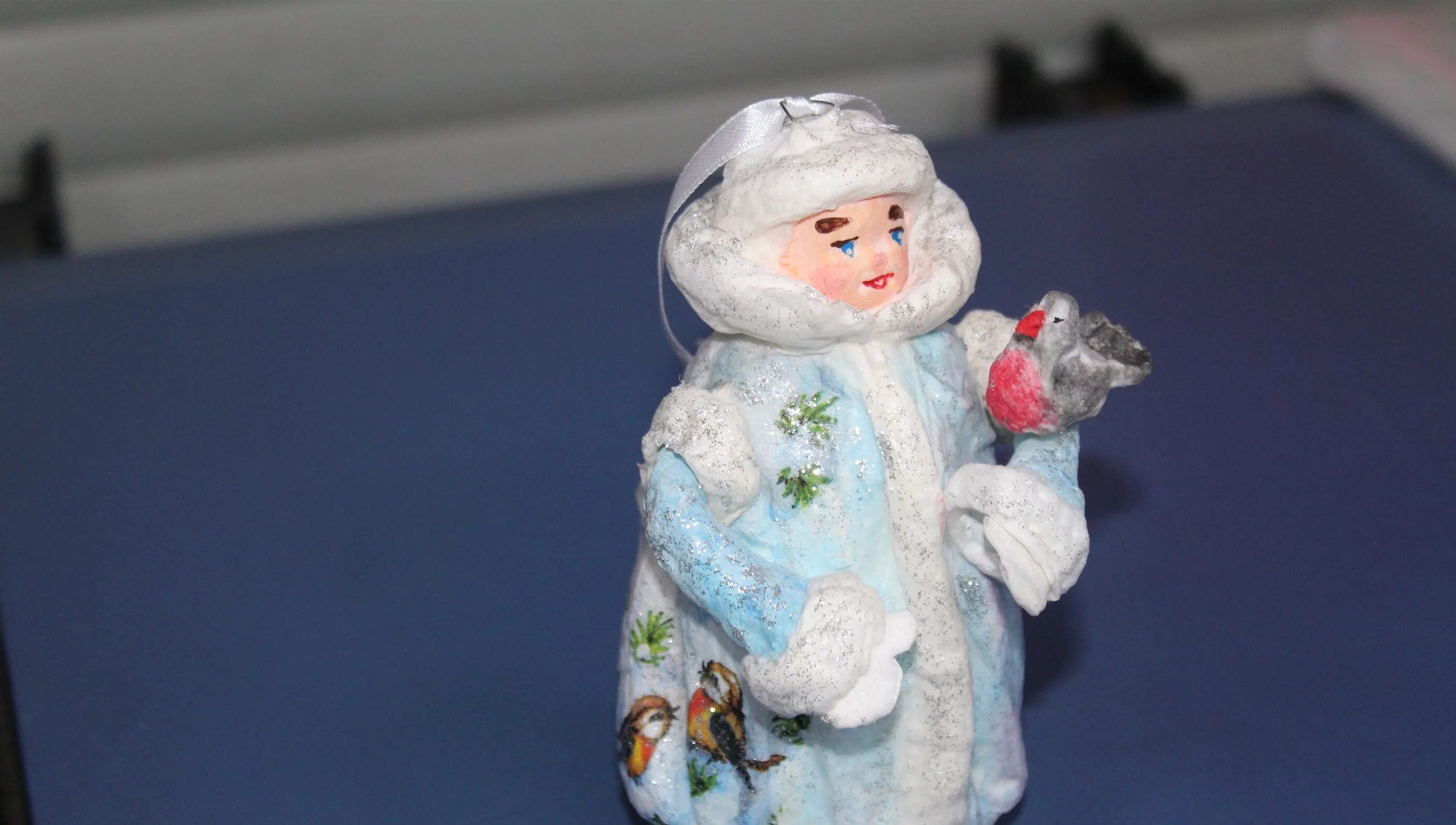 Новогодние игрушки из ваты. Игрушки из ваты мк. Ватные елочные игрушки своими руками мастер класс. Новогодние игрушки из ваты своими руками. Мастер класс игрушки из ваты для начинающих.